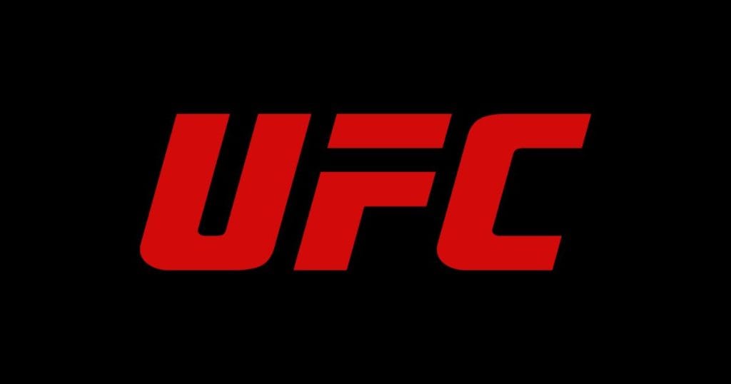 Comment regarder l'UFC en France : toutes les options disponibles