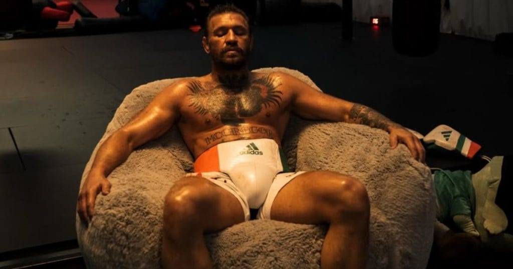 Le retour de Conor McGregor à l'UFC 329 pulvérise déjà des records