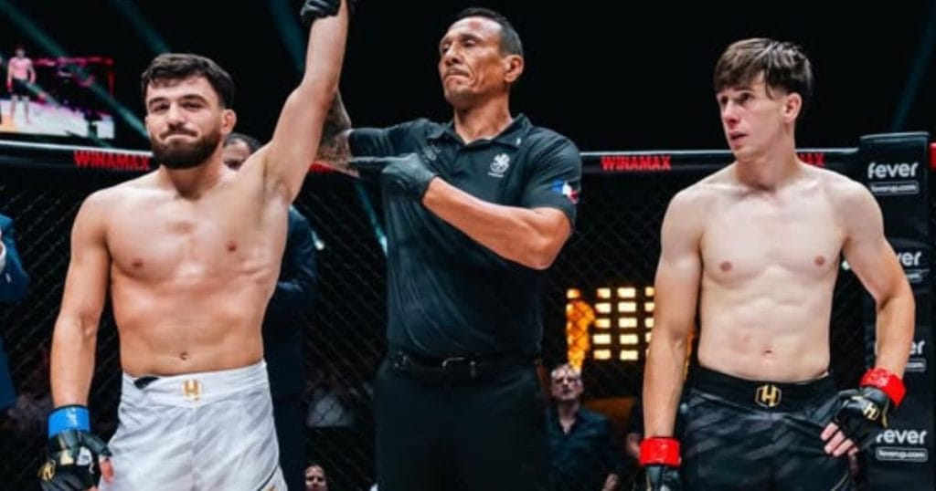paul-dena-revient-en-detail-sur-sa-defaite-contre-anzor-hexagone-mma