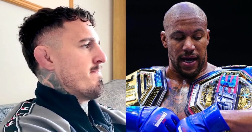 tom-aspinall-repond-ciryl-gane-revanche-ufc-paris